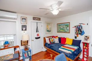 47 Elm St, Lambertville, NJ 08530 - Photo 18