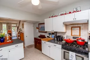 47 Elm St, Lambertville, NJ 08530 - Photo 14