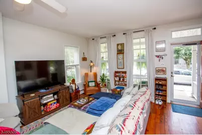 47 Elm St, Lambertville, NJ 08530 - Photo 8
