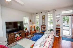 47 Elm St, Lambertville, NJ 08530 - Photo 8