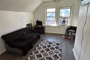 37 Peck Ave, Newark, NJ 07107 - Photo 1