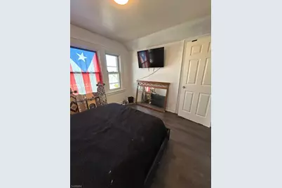 37 Peck Ave #3, Newark, NJ 07107 - Photo 4