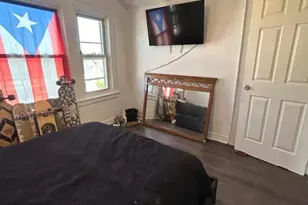 37 Peck Ave, Newark, NJ 07107 - Photo 4