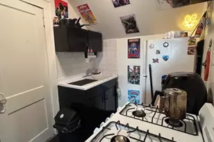 37 Peck Ave, Newark, NJ 07107 - Photo 6