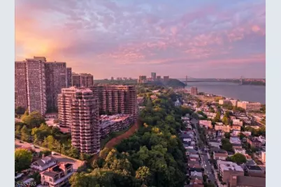 100 Carlyle Dr #VG6, Cliffside Park, NJ 07072 - Photo 50
