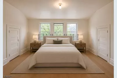 144 Elmwood Ave, Irvington, NJ 07111 - Photo 2