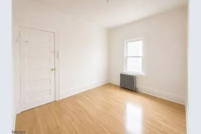 144 Elmwood Ave, Irvington, NJ 07111 - Photo 1