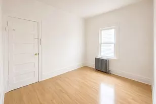 144 Elmwood Ave, Irvington, NJ 07111 - Photo 1