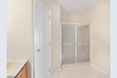 3203 Cleveland Ln, Rockaway Township, NJ 07866 - Photo 20