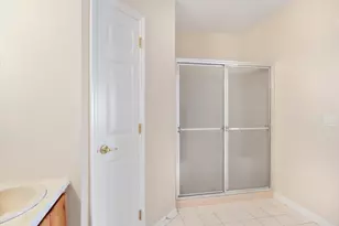3203 Cleveland Ln, Rockaway Township, NJ 07866 - Photo 20
