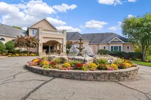 3203 Cleveland Ln, Rockaway Township, NJ 07866 - Photo 32