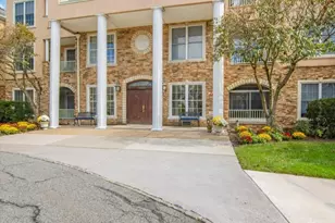 3203 Cleveland Ln, Rockaway Township, NJ 07866 - Photo 2