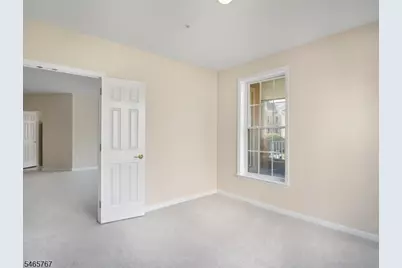 3203 Cleveland Ln, Rockaway Township, NJ 07866 - Photo 10