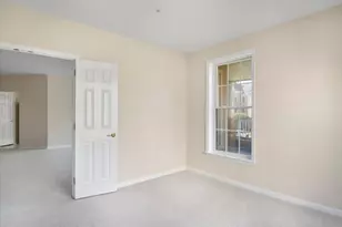 3203 Cleveland Ln, Rockaway Township, NJ 07866 - Photo 10