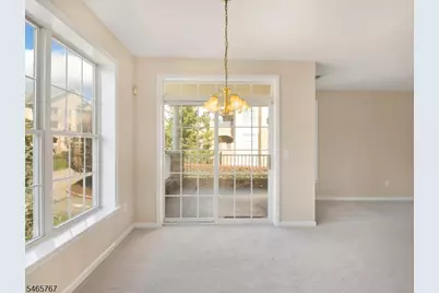 3203 Cleveland Ln, Rockaway Township, NJ 07866 - Photo 14