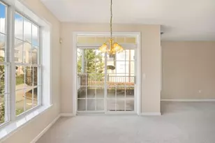 3203 Cleveland Ln, Rockaway Township, NJ 07866 - Photo 14
