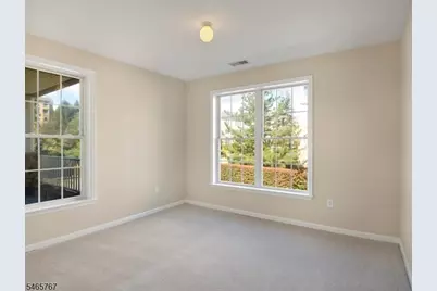 3203 Cleveland Ln, Rockaway Township, NJ 07866 - Photo 12