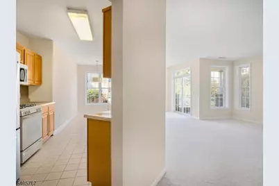 3203 Cleveland Ln, Rockaway Township, NJ 07866 - Photo 6