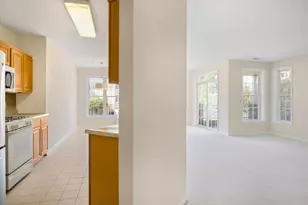 3203 Cleveland Ln, Rockaway Township, NJ 07866 - Photo 6