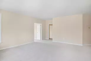3203 Cleveland Ln, Rockaway Township, NJ 07866 - Photo 16