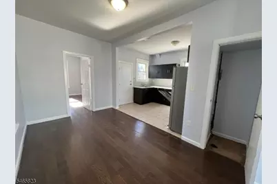 13 Garwood Pl, Irvington, NJ 07111 - Photo 10
