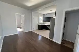 13 Garwood Pl, Irvington, NJ 07111 - Photo 10