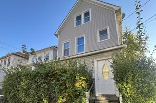 13 Garwood Pl, Irvington, NJ 07111 - Photo 1