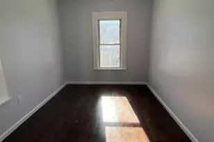 13 Garwood Pl, Irvington, NJ 07111 - Photo 8