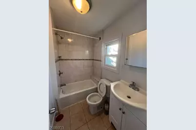 13 Garwood Pl, Irvington, NJ 07111 - Photo 22