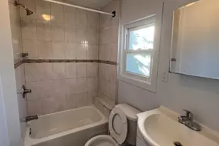 13 Garwood Pl, Irvington, NJ 07111 - Photo 22