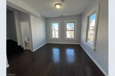 13 Garwood Pl, Irvington, NJ 07111 - Photo 12