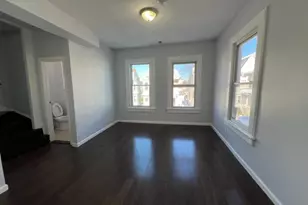 13 Garwood Pl, Irvington, NJ 07111 - Photo 12