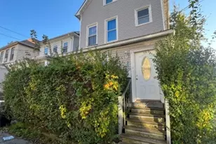 13 Garwood Pl, Irvington, NJ 07111 - Photo 2