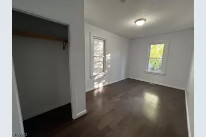 13 Garwood Pl, Irvington, NJ 07111 - Photo 18