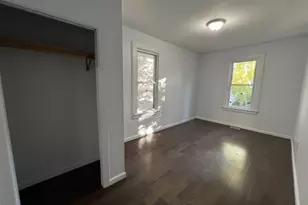 13 Garwood Pl, Irvington, NJ 07111 - Photo 18