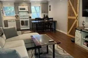 90 Mount Kemble Ave Unit, Morristown, NJ 07960 - Photo 2