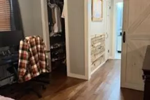 90 Mount Kemble Ave Unit, Morristown, NJ 07960 - Photo 10