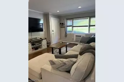 90 Mount Kemble Ave Unit #1, Morristown, NJ 07960 - Photo 10