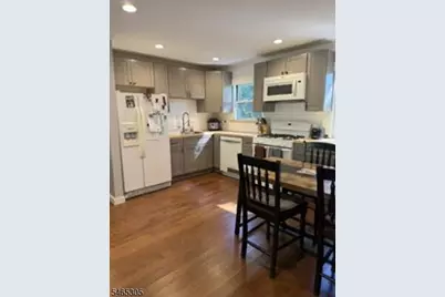 90 Mount Kemble Ave Unit #1, Morristown, NJ 07960 - Photo 4