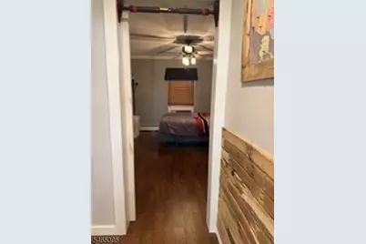 90 Mount Kemble Ave Unit #1, Morristown, NJ 07960 - Photo 8