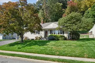 50 Parks Rd, Denville, NJ 07834 - Photo 4