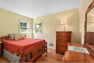 50 Parks Rd, Denville, NJ 07834 - Photo 12