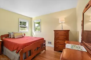 50 Parks Rd, Denville, NJ 07834 - Photo 12