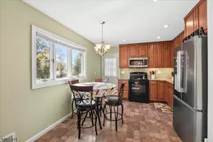 50 Parks Rd, Denville, NJ 07834 - Photo 8