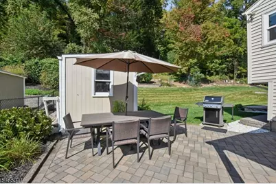 50 Parks Rd, Denville, NJ 07834 - Photo 16