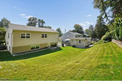 50 Parks Rd, Denville, NJ 07834 - Photo 28