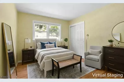50 Parks Rd, Denville, NJ 07834 - Photo 14