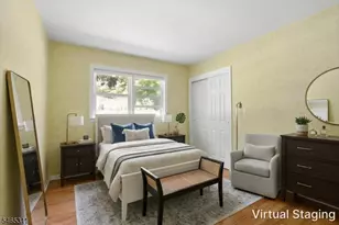 50 Parks Rd, Denville, NJ 07834 - Photo 14