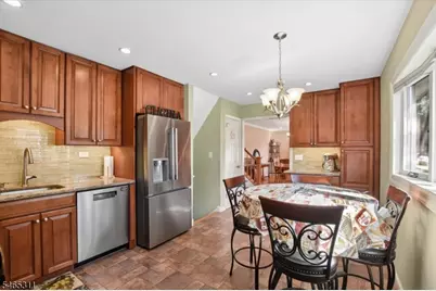 50 Parks Rd, Denville, NJ 07834 - Photo 10
