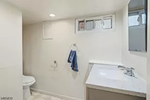 185 W Passaic Ave, Bloomfield, NJ 07003 - Photo 20